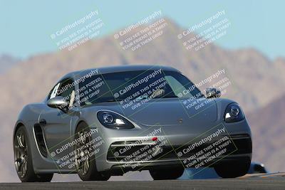 media/Jan-08-2023-SCCA SD (Sun) [[8f6a5b9391]]/Intermediate Group/Session 3 (Turn 9)/